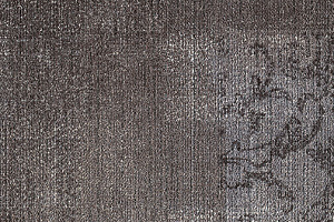 Ковровая плитка Milliken Artistic Liberties osi 180-13-153 Calligraphy фото  | FLOORDEALER